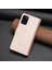 Samsung Galaxy A31 Telefon Kılıfı (Yurt Dışından) 5