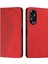 Realme C55 Telefon Kılıfı (Yurt Dışından) 1