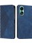 Oppo A78 4g Telefon Kılıfı (Yurt Dışından) 1