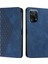 Oppo Fınd X5 Telefon Kılıfı (Yurt Dışından) 1