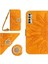 Tecno Camon 17P Telefon Kılıfı (Yurt Dışından) 1
