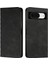 Google Pixel 8 Telefon Kılıfı (Yurt Dışından) 1