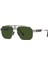 Dg 2294 59 04/71 Dolce & Gabbana Erkek Güneş Gözlüğü 1