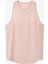 Race Tank Kadın Pembe Yarış Atleti N1CWRT2-002 1
