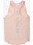 Race Tank Kadın Pembe Yarış Atleti N1CWRT2-002 2