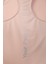 Race Tank Kadın Pembe Yarış Atleti N1CWRT2-002 4