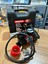 Mini Hava Kompresörü 90WATT (Çakmaklık GİRİŞ)RDX7301 3