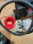 Mini Hava Kompresörü 90WATT (Çakmaklık GİRİŞ)RDX7301 4