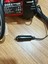 Mini Hava Kompresörü 90WATT (Çakmaklık GİRİŞ)RDX7301 5