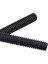Helezon Yay Çektirme Amortisör Sökme Aparatı 370 mm Prof. 5
