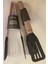SERVİS MAŞASI/SERVING TONGS 1