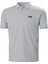 Malcesıne Polo 1