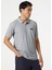 Malcesıne Polo 3