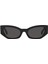 Dg 6186 52 501/87 Dolce & Gabbana Kadın Güneş Gözlüğü 2