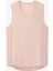 Race Tank Erkek Pembe Yarış Atleti N1CMRT2-003 4