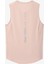 Race Tank Erkek Pembe Yarış Atleti N1CMRT2-003 5