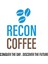 Recon Coffeehouse Blend Filtre Kahve 1 Kğ 2