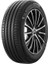 245/40 R18 97Y Xl Primacy 4 Mo Oto Yaz Lastiği (Üretim Yılı:2024) 1