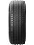 245/40 R18 97Y Xl Primacy 4 Mo Oto Yaz Lastiği (Üretim Yılı:2024) 2