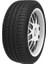 195/45 R16 84V Xl Ultra Sport St760 Oto Yaz Lastiği (Üretim Yılı:2024) 1