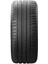 255/40 R21 102Y Xl Pilot Sport 4 Suv Mo Mi Suv Yaz Lastiği (Üretim Yılı:2024) 2