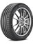 245/35 Zr20 95Y Xl Pilot Sport 4 S Mo Mi Oto Yaz Lastiği (Üretim Yılı:2023) 1