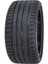 245/35 Zr20 95Y Xl Pilot Sport 4 S Mo Mi Oto Yaz Lastiği (Üretim Yılı:2023) 2