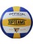 Yarışma Için 5 Numaralı Şişme Voleybol (Yurt Dışından) 1