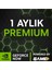 Geforce Now Game Plus 1 Aylık 1