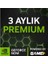 Geforce Now Game Plus 3 Aylık 1