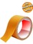 BND01040550 Halı Bandı 1