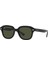 Rb 4398 53 901/31 Ray Ban Unisex Güneş Gözlüğü 1