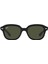 Rb 4398 53 901/31 Ray Ban Unisex Güneş Gözlüğü 2