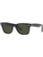 Rb 2140 50 135831 Ray Ban Unisex Güneş Gözlüğü 1