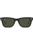 Rb 2140 50 135831 Ray Ban Unisex Güneş Gözlüğü 2