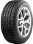245/65 R17 111T Xl Competus A/T 3 Oto Yaz Lastiği (Üretim Yılı: 2024) 1