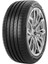 235/35 R19 91Y Eagle Sport 2 Uhp Xl Fp Oto Yaz Lastiği (Üretim Yılı: 2024) 1