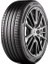 245/45 R17 99Y Xl Turanza 6 Oto Yaz Lastiği (Üretim Yılı: 2024) 1