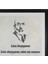 EL İŞÇİLİĞİ DEKORATİF DUVAR TABLOSU 108*78 cm -5909 3