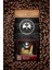 Caffe Del Bello Espresso Special Blend 1 kg (Çekirdek Veya Öğütülmüş) 1