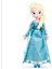 Prodigy Toy 40CM Anna Elsa Peluş Oyuncak Bebek Peluş Oyuncak (Yurt Dışından) 1