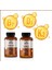 Biotin 2500 Mcg 30 Tablet + Vitamin D3 K2 5