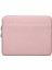 Pembe Tomtoc B18A1P1 Light Serisi 11" Pembe Ipad/tablet Pc Kılıfı 1