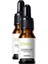 Instant Perfection Serum 30ml Cilt Bakım Serumu 2 Adet 1