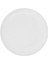 Luminarc Beyaz Yuvarlak Pizza Tabağı 32 cm 1