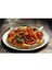 Luminarc Beyaz Yuvarlak Pizza Tabağı 32 cm 2