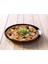 Luminarc Friends Time Pizza Tabağı Siyah 32 cm 2