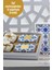 Osmanlı Serisi Seljuk Hediye Seti 2X250 gr + 2X100 gr 3