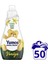Doğal Özler Çamaşır Yumuşatıcısı Vanilya 1200 ml 1
