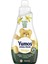 Doğal Özler Çamaşır Yumuşatıcısı Vanilya 1200 ml 2